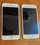 Телефони за части Iphone SE & Iphone 6, снимка 1