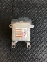 Контролен модул (ECU) Denso за Subaru Legacy Estate (2003–2009) 98221AG260, снимка 1