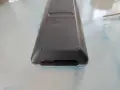 Sony RM-ADP004 Av SYSTEM , снимка 7