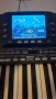 Продавам Korg PA3X-61 клавиша, снимка 6
