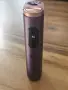 GLO Hyper Pro Purple Sapphire – лилав, снимка 6