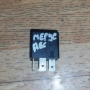 Реле Мерцедес А класа W168 N:1037 - C W202 - W203 - W204 - E W210 - W211 - S - A0025421319, снимка 5