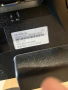 Монитор NEC AccuSync194mi, снимка 5