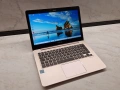 Asus UX310U 16GB Ram/SSD/i5-6200, снимка 2