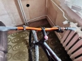 Планински бегач за ентусиасти. , снимка 6