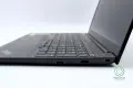 Lenovo ThinkPad E15 Gen 3 – Ryzen 5 / 16GB , снимка 4