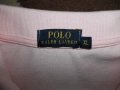 Тениска POLO-R.LAUREN  мъжка,ХЛ, снимка 3