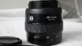 Продава:MINOLTA AF ZOOM 35-70mm 1:3.5(22)-4.5 ф 49мм, снимка 1
