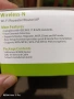 Безжичен WiFi транслатор/ повторител/ нов, снимка 3