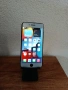 Apple iPhone 7 Plus , снимка 2