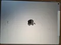Apple iPad Pro 12.9-inch (1st generation) with Wi-Fi + Cellular connectivity, снимка 6