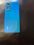 Xiaomi Redmi - Note 12 Pro , снимка 4