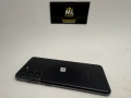 #MLgroup предлага:   #Samsung Galaxy S21 5G 128GB / 8GB RAM Dual-SIM, втора употреба, снимка 1