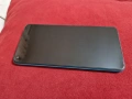 Изгодно!!! Xiaomi Redmi Note 9 128GB Grey, снимка 4