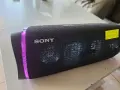 Блутут колонка Sony SRS XB43, снимка 3