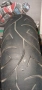 130/80/17 Pireli , снимка 2