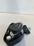 Преден ляв предпазен колан за Renault Scenic 1.6 16V (2011), снимка 2