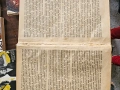 Литературни издания/Книги, снимка 2