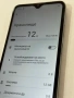 Nokia G42 128GB , снимка 5