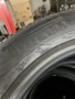 Гуми 275/50/20 Pirelli Зимни 4 броя, снимка 8
