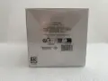 Paragon by Initio 90 ml sealed box, снимка 2