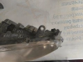 фарове за Пежо 307 sw комби , снимка 2