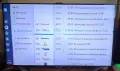 Samsung UE46ES8005U 46″ Full HD 3D Smart LED TV – Wi-Fi, камера, 3 HDMI, снимка 1