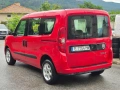 Fiat Doblo 1.3Mjet /бартер/, снимка 4