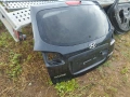 Оригинален заден капак Hyundai Santa Fe CM 2006-2012, снимка 2
