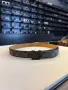 колани Gucci Louis Vuitton prada , снимка 6
