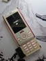 Sony Ericsson w595 за ремонт или за части, снимка 1