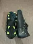 Puma Future 8 Match Fg/Ag , снимка 3