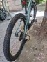 Rockrider ST 500 26" детски планински велосипед, снимка 5
