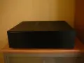 HARMAN KARDON HK-870, снимка 4