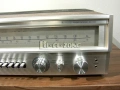 Ресивър  Fisher rs-1080, снимка 6