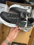 Нови маратонки и сандали на Skechers, снимка 1