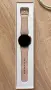 Samsung galaxy watch 4 pink gold 40mm, снимка 3