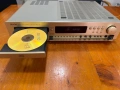 DENON   RCD-100 , снимка 2
