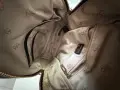 Малка раничка Guess, снимка 5