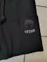 Тениска и къси панталони VENUM, снимка 10