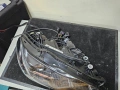 Десен фар фарове BMW 2 G42 desen far бмв 2 г42, снимка 5