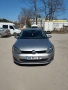 VW Golf 7 RABBIT, снимка 3