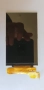 Alcatel Pop D3 - Alcatel OT4035X - Alcatel D3 - Telenor smart mini оригинални части и аксесоари , снимка 4