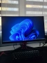 Геймърски монитор AOC 24” IPS 144Hz 1ms Full HD – перфектен за игри, снимка 1