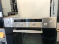 Фурна с керамични котлони Miele H4260E за вграждане, снимка 2
