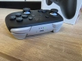 Nintendo Switch 2 Pro Controller, снимка 2