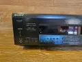 Ресивър Sony STR-DE215 – Класически аналогов звук и мощност 89€, снимка 3