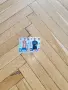 Колекционерски карти, снимка 6