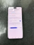 възможен бартер/гаранционен Huawei nova 13 pro, снимка 5