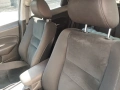 Honda Civic, снимка 13